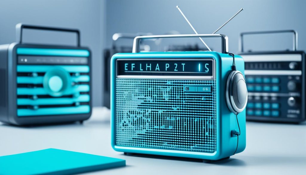 IELTS Preparation Podcasts