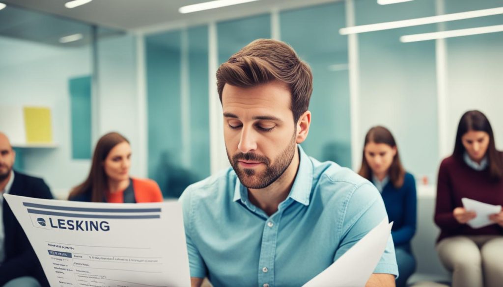 IELTS Speaking Test