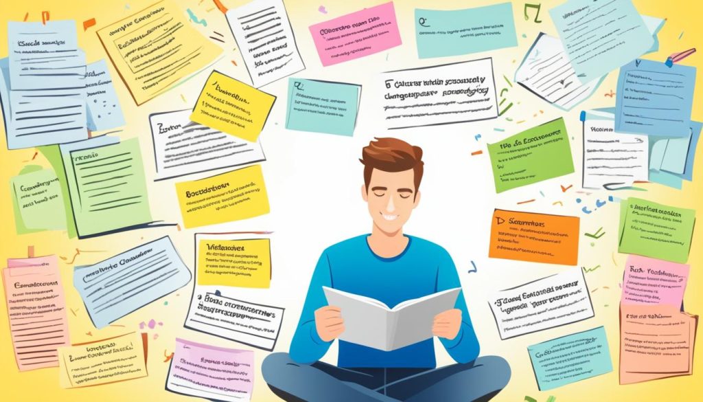 ielts writing grammatical range and accuracy