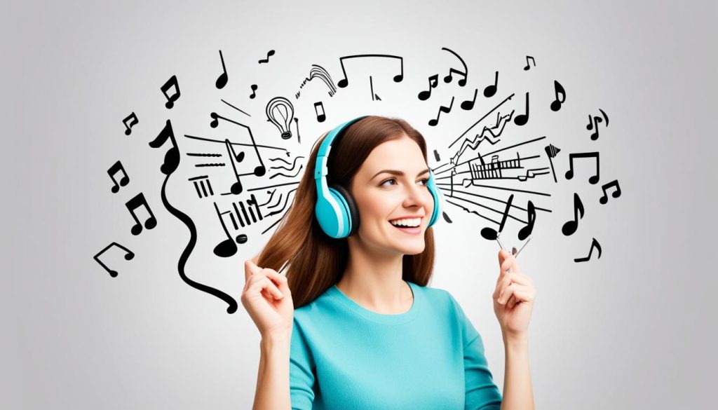 listening skills